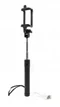Image Selfie Stick Tellur M76BF (Black)