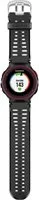 Image Смарт-часы Garmin Forerunner 225