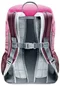 Image Рюкзак Deuter Junior Aubergine/Magenta (36029-5509)
