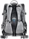 Image Rucsac Deuter Giga Pro Dresscode-Black (80434-7712)