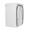 Image Стиральная машина Electrolux EW6SN427WI