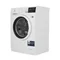 Image Стиральная машина Electrolux EW6SN427WI