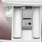 Image Стиральная машина Electrolux EW7WP369S