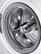 Image Mașina de spălat rufe Electrolux EW6SN506W