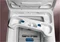 Image Стиральная машина Electrolux EW7TN3272
