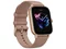 Image Умные часы Xiaomi Amazfit GTS 3 Terra Rosa