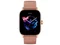 Image Умные часы Xiaomi Amazfit GTS 3 Terra Rosa