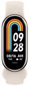 Умные часы Xiaomi Mi Smart Band 8 Gold