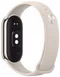 Image Умные часы Xiaomi Mi Smart Band 8 Gold