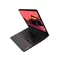 Ноутбук Lenovo IdeaPad Gaming 3 15ACH6 (Ryzen 5 5500H, 16GB, 512GB, RTX2050) Black