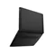 Ноутбук Lenovo IdeaPad Gaming 3 15ACH6 (Ryzen 5 5500H, 16GB, 512GB, RTX2050) Black