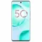 Image Мобильный телефон Honor 50 8/256Gb Dual Sim Green