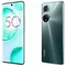 Image Мобильный телефон Honor 50 8/256Gb Dual Sim Green