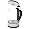 Image Чайник электрический Polaris PWK1759CGL