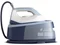 Image Утюг Philips PSG3000/20