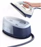 Image Утюг Philips PSG3000/20
