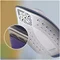 Image Утюг Philips PSG3000/20