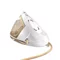 Image Fier de calcat Philips PSG8040/60