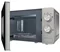 Image Cuptor cu microunde GORENJE MO17E1S