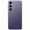 Image Telefon mobil Samsung Galaxy S24 8/128Gb Cobalt Violet