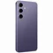 Image Telefon mobil Samsung Galaxy S24 8/256Gb Cobalt Violet