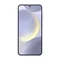 Telefon mobil Samsung Galaxy S24 Plus 12/512Gb Cobalt Violet