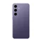 Telefon mobil Samsung Galaxy S24 Plus 12/256Gb Cobalt Violet