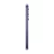 Image Мобильный телефон Samsung Galaxy S24 Plus 12/256Gb Cobalt Violet