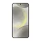 Telefon mobil Samsung Galaxy S24 Plus 12/256Gb Marble Grey