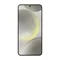 Image Telefon mobil Samsung Galaxy S24 Plus 12/512Gb Marble Grey
