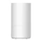 Image Увлажнитель воздуха Xiaomi Smart Humidifier 2 White
