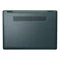 Image Laptop Lenovo Yoga C600 YG6 13ABR8 (Ryzen 7 7730U, 16GB, 1TB, W11H) Dark Teal