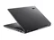 Laptop Acer Travel Mate TMP214-55-TCO-36XS (Core i3-1315U, 16GB, 512GB, W11P) Grey