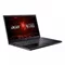 Image Ноутбук Acer Nitro ANV15-51-5448 (Core i5-13420H, 16GB, 512GB, RTX3050) Obsidian Black