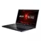 Image Ноутбук Acer Nitro ANV15-51-5448 (Core i5-13420H, 16GB, 512GB, RTX3050) Obsidian Black