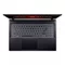 Image Ноутбук Acer Nitro ANV15-51-5448 (Core i5-13420H, 16GB, 512GB, RTX3050) Obsidian Black