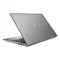 Image Ноутбук HP ZBook Power G10 (Core i7-13700H, 32Gb, 1TB, RTXA1000, W11P) Grey