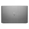 Image Ноутбук HP ZBook Power G10 (Core i7-13700H, 32Gb, 1TB, RTXA1000, W11P) Grey
