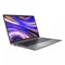 Image Ноутбук HP ZBook Power G10 (Core i7-13700H, 32Gb, 1TB, RTXA1000, W11P) Grey