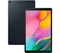 Image Tableta Samsung T510 Galaxy Tab A 10.1" 2019 Black