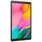 Image Tableta Samsung T510 Galaxy Tab A 10.1" 2019 Black