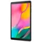 Image Tableta Samsung T510 Galaxy Tab A 10.1" 2019 Black