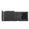 Placă video Asus RTX4060Ti 16GB GDDR6X ProArt