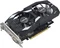 Image Видеокарта Gigabyte RTX3050 8GB GDDR6 WindForce OC