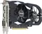 Image Видеокарта Gigabyte RTX3050 8GB GDDR6 WindForce OC