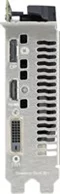 Image Видеокарта Gigabyte RTX3050 8GB GDDR6 WindForce OC