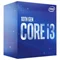 Процессор Intel Core i3-10300  Box