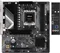 Image Placă de bază ASRock B650M-HDV/M.2