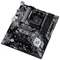 Image Placă de bază ASRock B550 Phantom Gaming 4 ATX