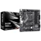 Image Материнская плата ASRock B450M PRO4 R2.0